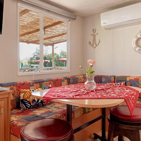 Σπίτι διακοπών Oasis On The River 2 Marina Di Pisa