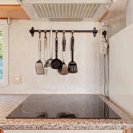 Oasis On The River 2 * Marina Di Pisa