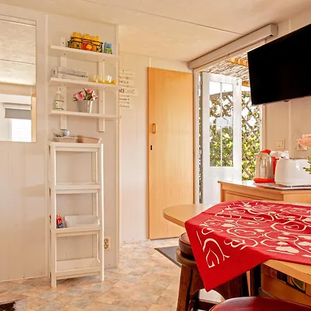 Oasis On The River 2 Σπίτι διακοπών Marina Di Pisa