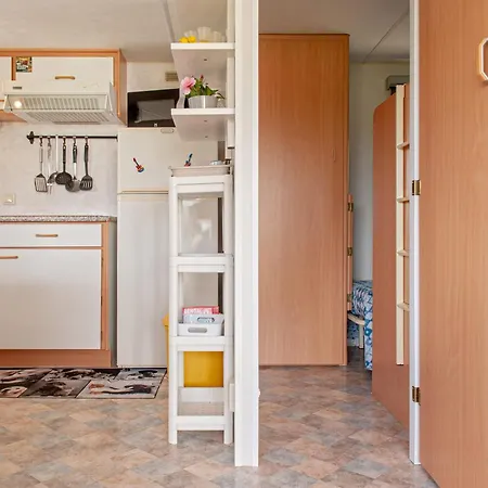 Oasis On The River 2 Σπίτι διακοπών *