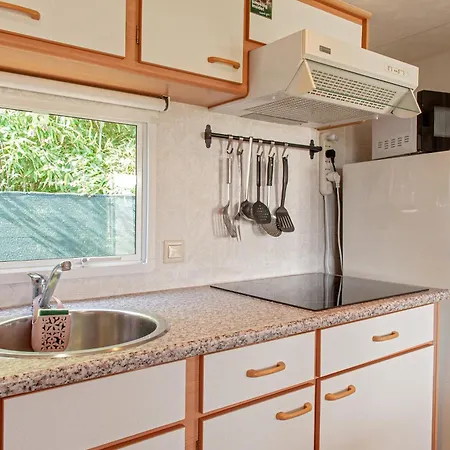 Σπίτι διακοπών Oasis On The River 2 *