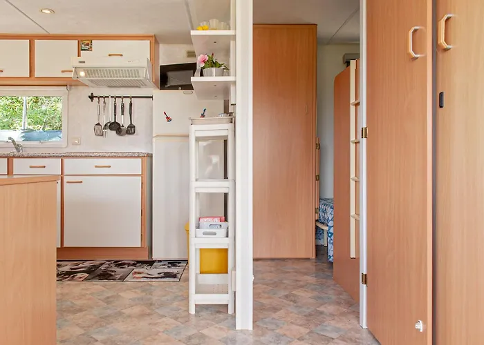 Oasis On The River 2 Σπίτι διακοπών *