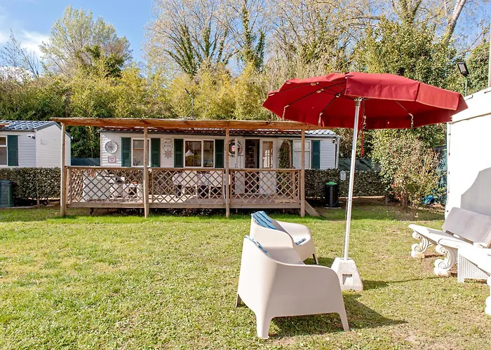 Oasis On The River 2 Σπίτι διακοπών Marina Di Pisa