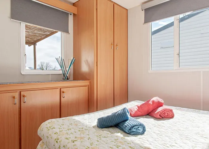 Σπίτι διακοπών Oasis On The River 2 Marina Di Pisa