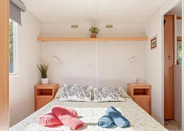 Oasis On The River 2 Marina Di Pisa