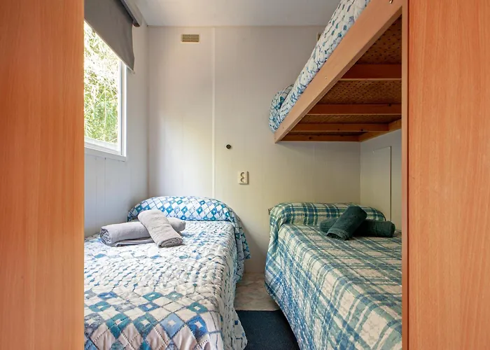 Oasis On The River 2 Marina Di Pisa