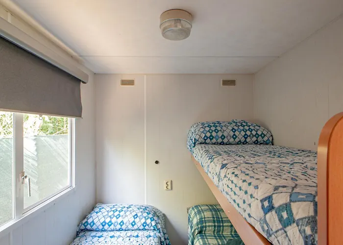 Σπίτι διακοπών Oasis On The River 2 Marina Di Pisa