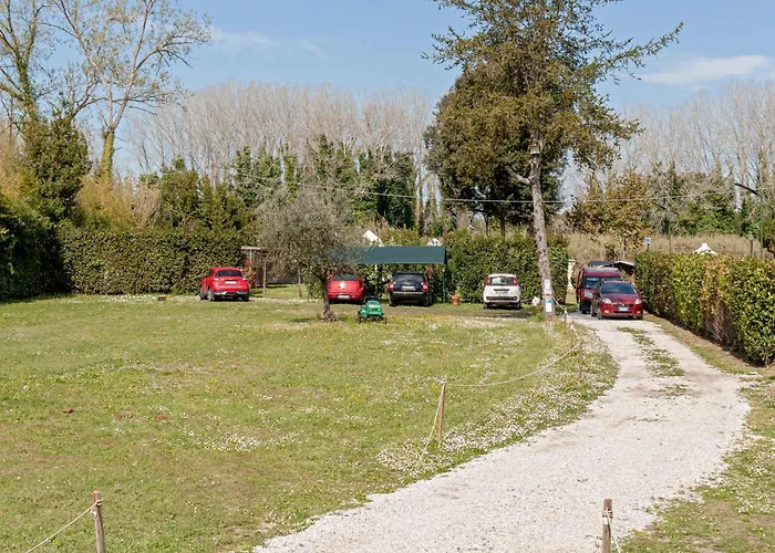 Oasis On The River 2 Σπίτι διακοπών *